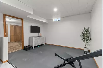 W5372 Gable Drive, Appleton, WI 54915 - Photo 25