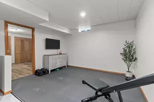 W5372 Gable Dr, Appleton, WI 54915 - Photo 25