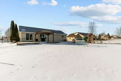 W5372 Gable Drive, Appleton, WI 54915 - Photo 37