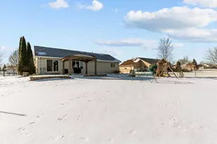 W5372 Gable Dr, Appleton, WI 54915 - Photo 37