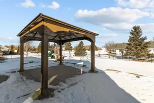 W5372 Gable Dr, Appleton, WI 54915 - Photo 35