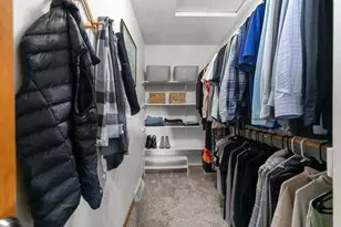 W5372 Gable Dr, Appleton, WI 54915 - Photo 17