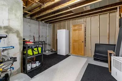 W5372 Gable Drive, Appleton, WI 54915 - Photo 31