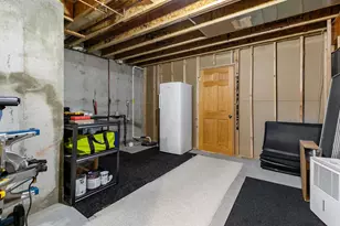 W5372 Gable Dr, Appleton, WI 54915 - Photo 31