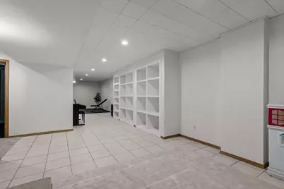 W5372 Gable Drive, Appleton, WI 54915 - Photo 23