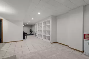 W5372 Gable Dr, Appleton, WI 54915 - Photo 23