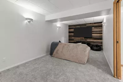 W5372 Gable Drive, Appleton, WI 54915 - Photo 27