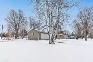 306 N 2nd St, Bonduel, WI 54107 - Photo 17