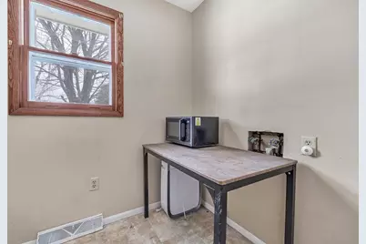 306 N 2nd Street, Bonduel, WI 54107 - Photo 15