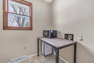 306 N 2nd St, Bonduel, WI 54107 - Photo 15