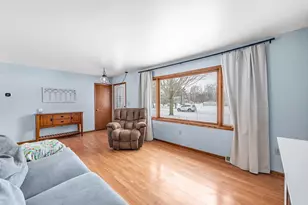 306 N 2nd St, Bonduel, WI 54107 - Photo 5