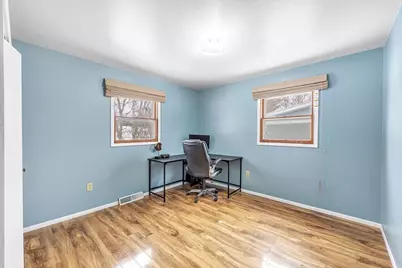 306 N 2nd Street, Bonduel, WI 54107 - Photo 13