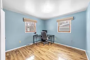 306 N 2nd St, Bonduel, WI 54107 - Photo 13