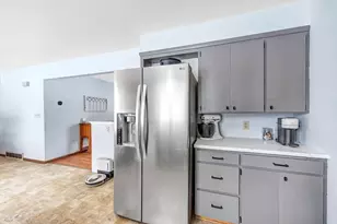 306 N 2nd St, Bonduel, WI 54107 - Photo 9