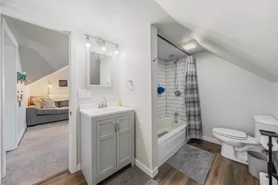 402 W 10th Avenue, Oshkosh, WI 54902 - Photo 21