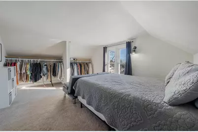 402 W 10th Avenue, Oshkosh, WI 54902 - Photo 19