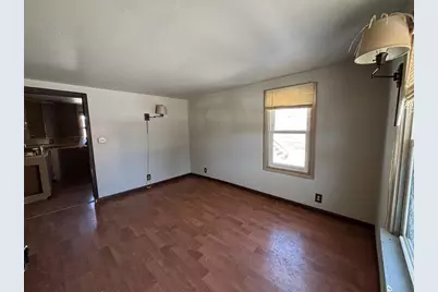 915 S Outagamie Street, Appleton, WI 54914 - Photo 3