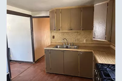 915 S Outagamie Street, Appleton, WI 54914 - Photo 5