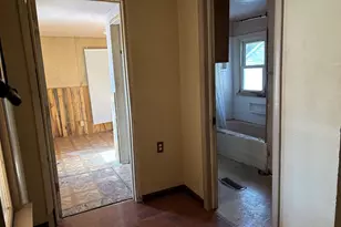 915 S Outagamie St, Appleton, WI 54914 - Photo 7