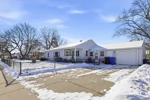 807 N Badger Ave, Appleton, WI 54914 - Photo 27