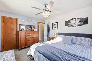 807 N Badger Ave, Appleton, WI 54914 - Photo 17