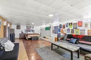 807 N Badger Ave, Appleton, WI 54914 - Photo 25