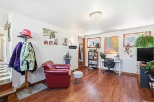 807 N Badger Ave, Appleton, WI 54914 - Photo 13