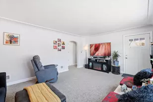 807 N Badger Ave, Appleton, WI 54914 - Photo 5