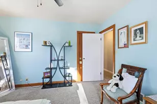 807 N Badger Ave, Appleton, WI 54914 - Photo 19