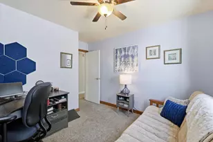 807 N Badger Ave, Appleton, WI 54914 - Photo 21