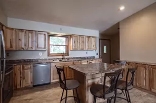 9205 Willow Ln, Fremont, WI 54940 - Photo 19