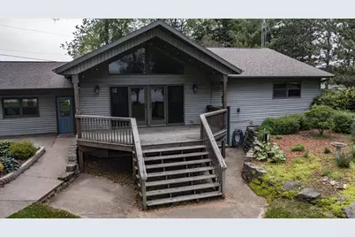 9205 Willow Lane, Fremont, WI 54940 - Photo 39