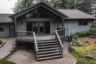 9205 Willow Ln, Fremont, WI 54940 - Photo 39