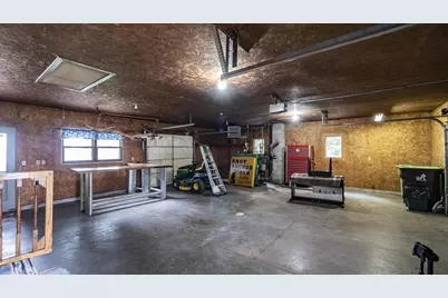 9205 Willow Lane, Fremont, WI 54940 - Photo 29