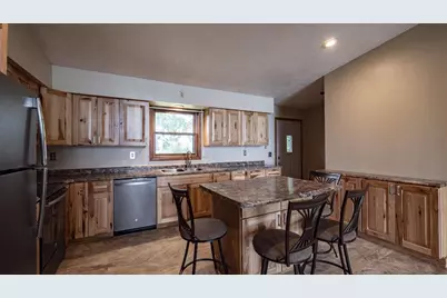 9205 Willow Lane, Fremont, WI 54940 - Photo 15