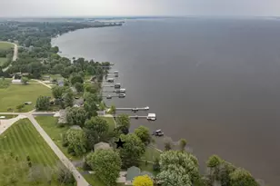 9205 Willow Ln, Fremont, WI 54940 - Photo 33