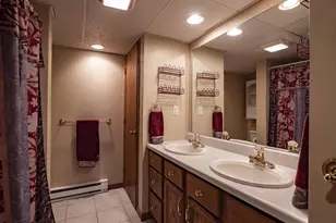 9205 Willow Ln, Fremont, WI 54940 - Photo 19