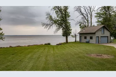 9205 Willow Lane, Fremont, WI 54940 - Photo 41