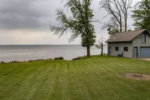 9205 Willow Ln, Fremont, WI 54940 - Photo 41