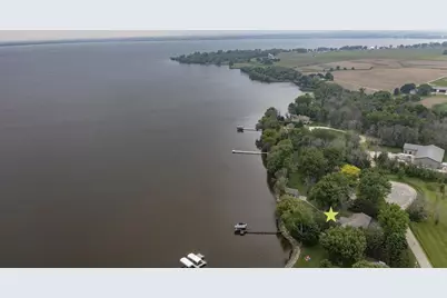 9205 Willow Lane, Fremont, WI 54940 - Photo 35