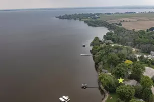 9205 Willow Ln, Fremont, WI 54940 - Photo 35