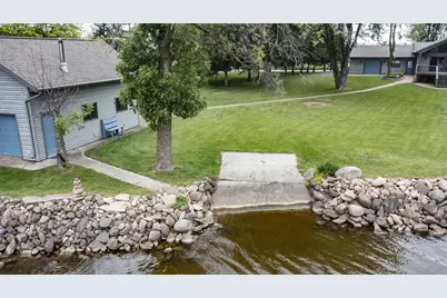 9205 Willow Lane, Fremont, WI 54940 - Photo 37