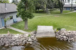 9205 Willow Ln, Fremont, WI 54940 - Photo 37