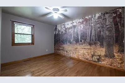 9205 Willow Lane, Fremont, WI 54940 - Photo 25