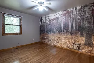 9205 Willow Ln, Fremont, WI 54940 - Photo 25