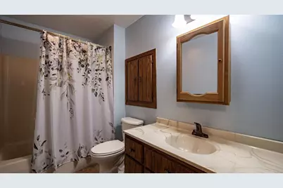 9205 Willow Lane, Fremont, WI 54940 - Photo 25