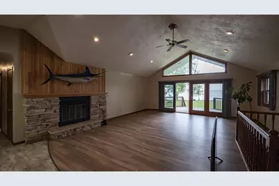 9205 Willow Lane, Fremont, WI 54940 - Photo 21