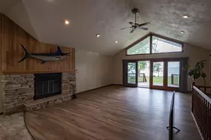 9205 Willow Ln, Fremont, WI 54940 - Photo 21