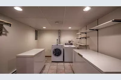 9205 Willow Lane, Fremont, WI 54940 - Photo 17