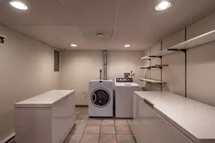 9205 Willow Ln, Fremont, WI 54940 - Photo 17